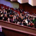 Entrepreneurship guidance by the successful businessman