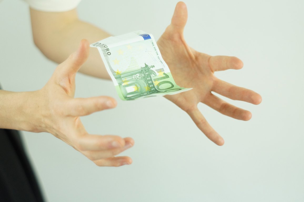 How to pay taxes and don’t overpay! Tips and tricks