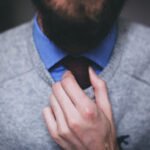 You Need a Personal Brand. Here’s How You Build One.