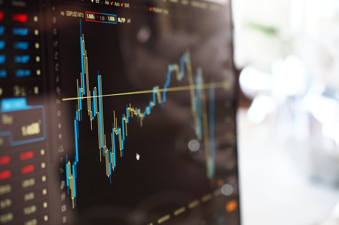 The hidden fear driving the market surge